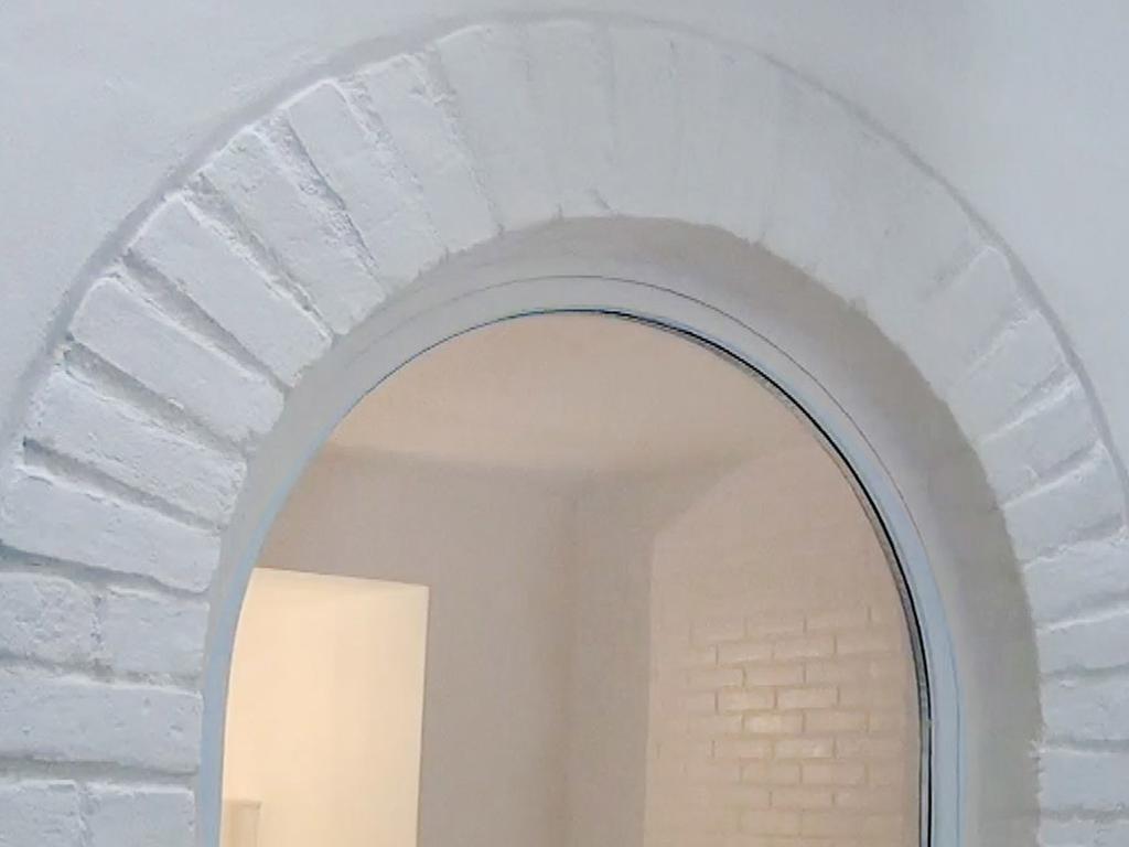 Les Suites Di Parma Quarto foto